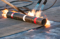 free Lower Kilchattan roof quotes