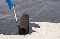 find the best Lower Kilchattan roofing companies