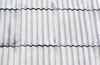Lower Kilchattan corrugated roof quotes