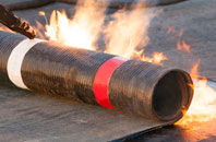 free Lower Kilchattan re-felting quotes