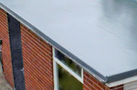 free Lower Kilchattan flat roofing insulation quotes