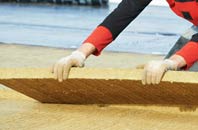 find rated Lower Kilchattan roof insulation companies